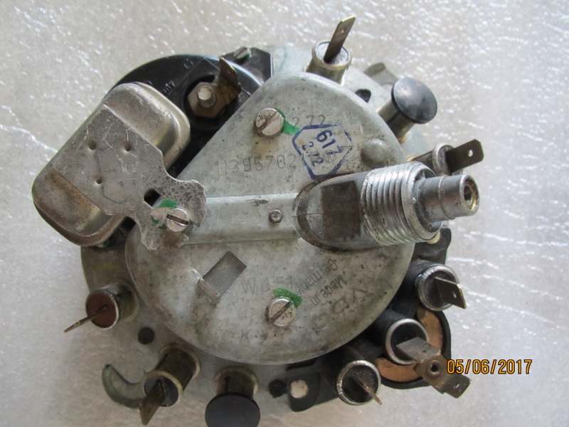 IMG_6966 (800x600).jpg, 241.86 kb, 800 x 600