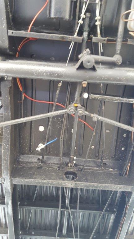 2017-06-05 18.21.04.jpg, 56.34 kb, 432 x 768