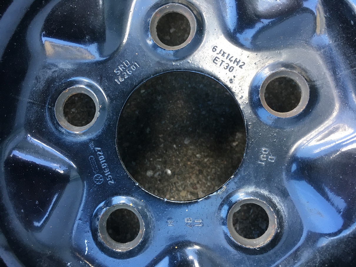 IMG_1577_liten.jpg, 458.99 kb, 1210 x 908