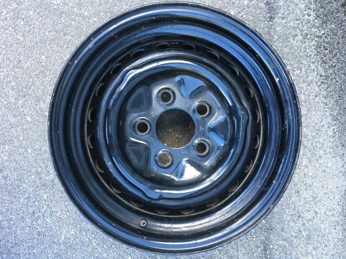 IMG_1578_liten.jpg, 637 kb, 1210 x 908