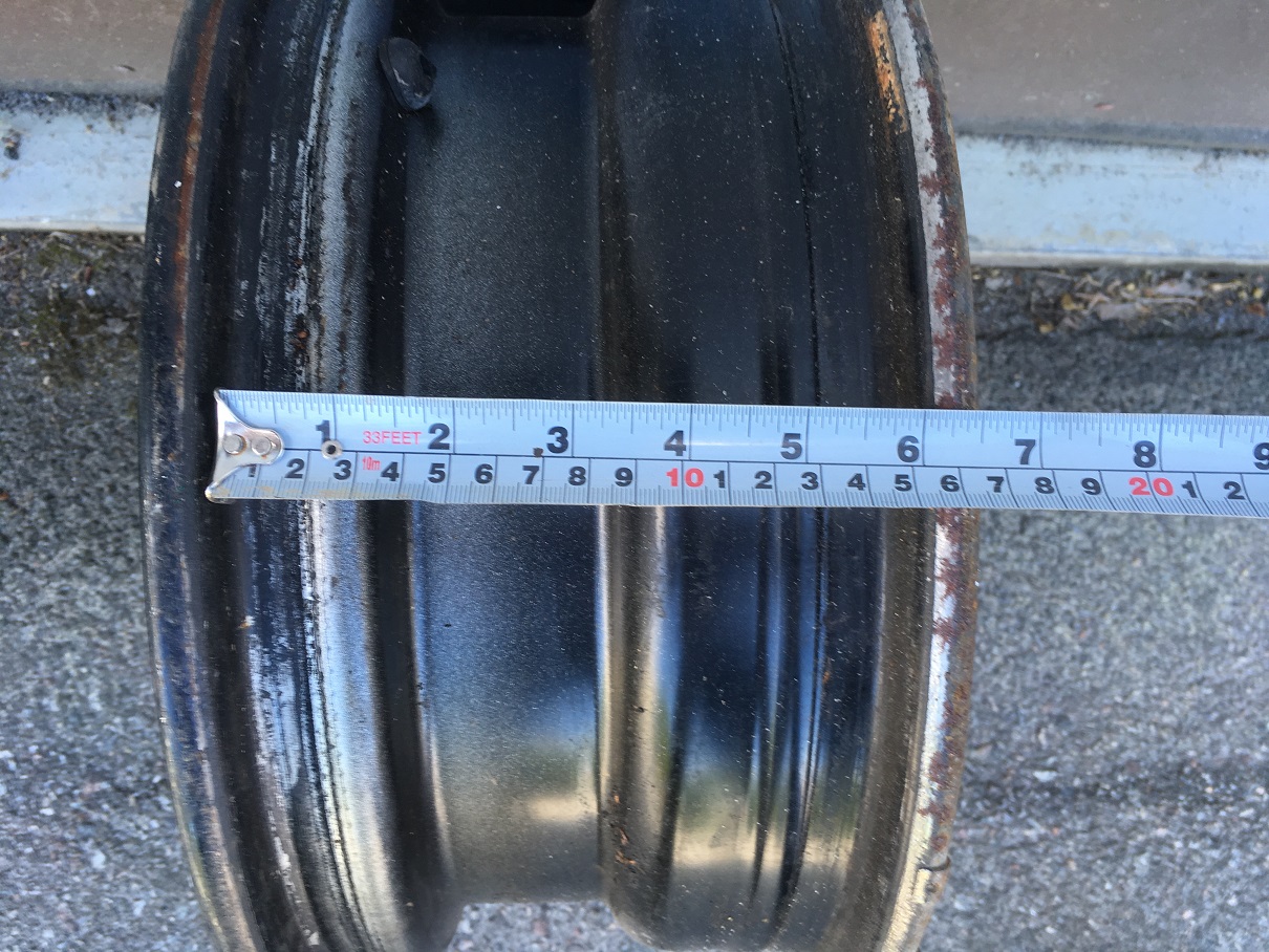 IMG_1579_liten.jpg, 431.1 kb, 1210 x 908