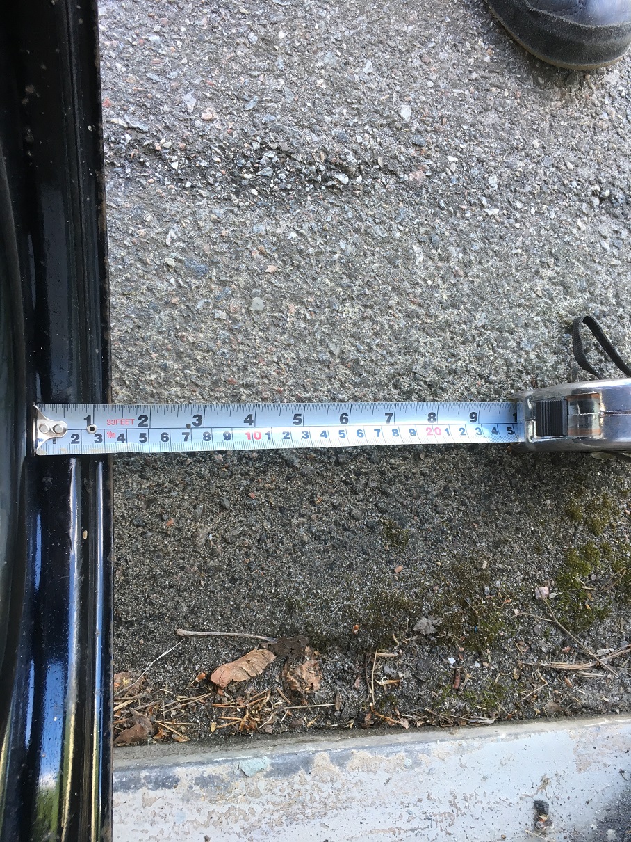 IMG_1584_liten.jpg, 705.79 kb, 908 x 1210