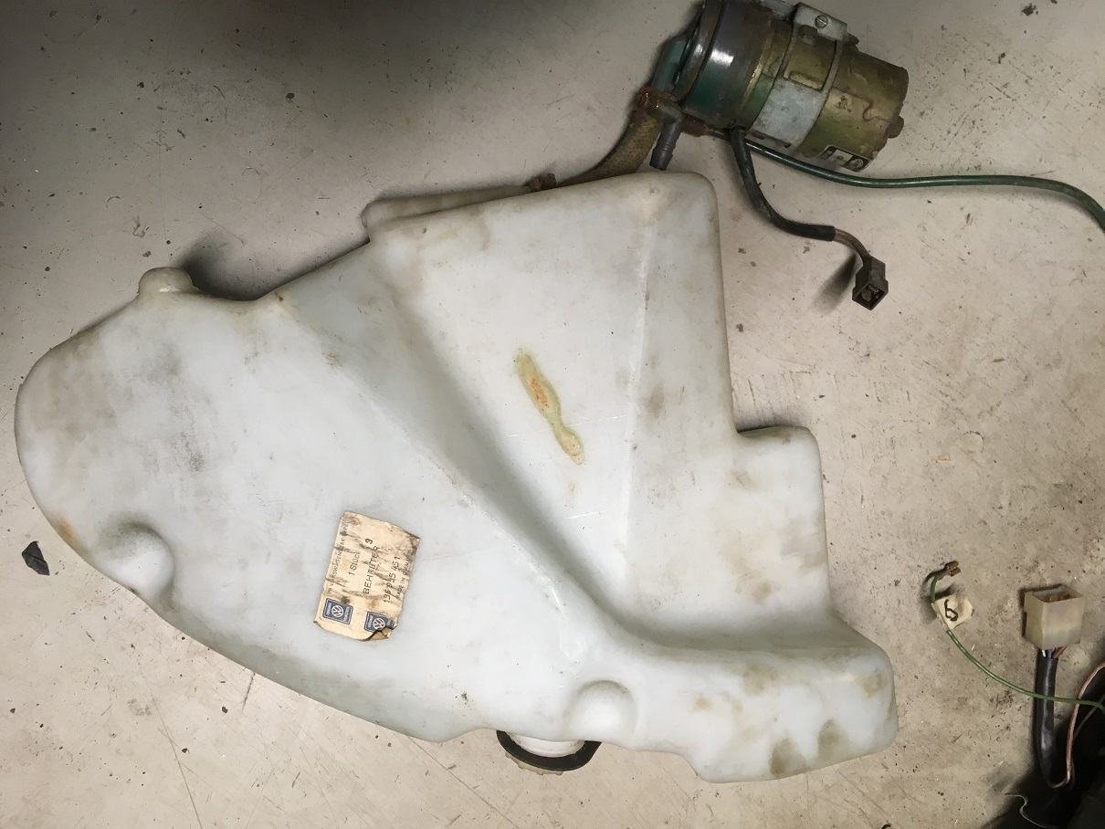 IMG_1586_liten.jpg, 292.22 kb, 1210 x 908