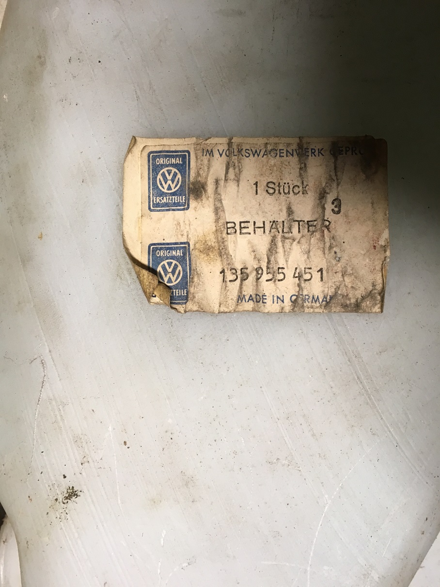 IMG_1587_liten.jpg, 306.65 kb, 908 x 1210