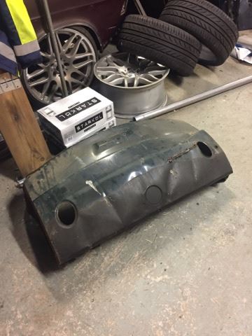 18944796_10213258104986539_1532155415_n.jpg, 32.05 kb, 360 x 480