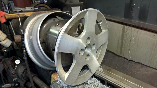 WP_20161228_16_23_00_Pro-640x480.jpg, 85.21 kb, 640 x 360