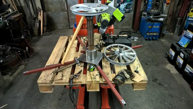 WP_20170116_17_06_10_Pro-640x480.jpg, 96.09 kb, 640 x 360