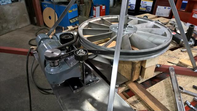 WP_20170129_16_46_46_Pro-640x480.jpg, 93.66 kb, 640 x 360