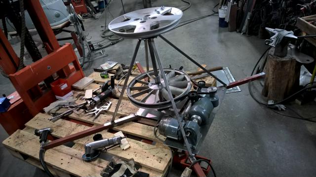 WP_20170129_16_47_10_Pro-640x480.jpg, 95.05 kb, 640 x 360