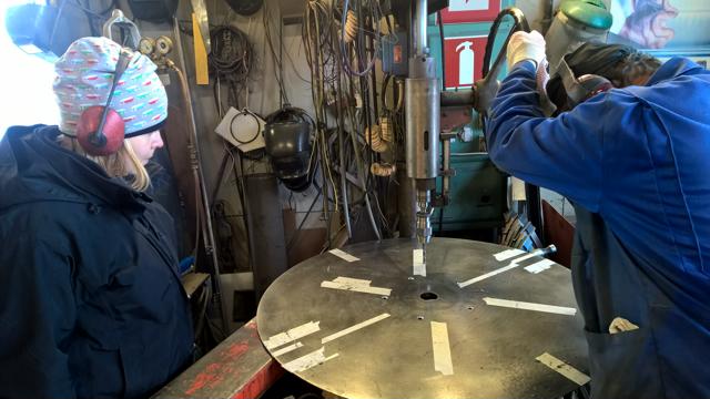 WP_20170311_16_06_52_Pro-640x480.jpg, 89.82 kb, 640 x 360