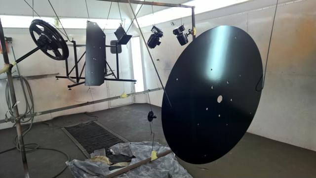 WP_20170319_09_52_31_Pro-640x480.jpg, 77.56 kb, 640 x 360