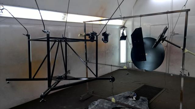 WP_20170319_09_52_47_Pro-640x480.jpg, 77.55 kb, 640 x 360