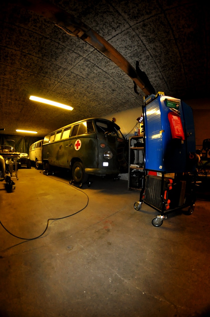 DSC_0025.JPG, 261.25 kb, 712 x 1072