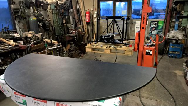 WP_20170320_19_05_58_Pro-640x480.jpg, 94.04 kb, 640 x 360