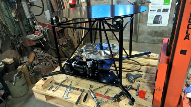 WP_20170320_19_06_35_Pro-640x480.jpg, 101.46 kb, 640 x 360