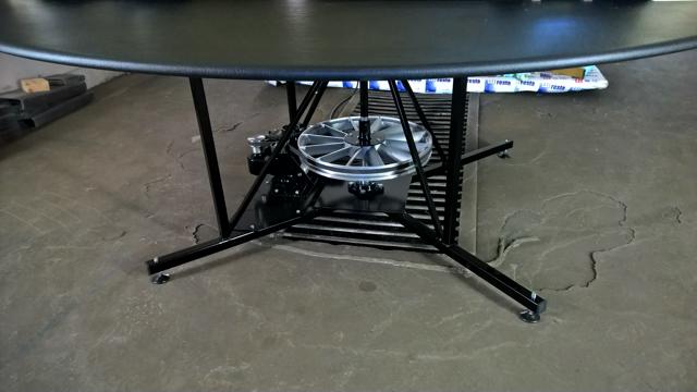 WP_20170408_10_38_37_Pro-640x480.jpg, 77.56 kb, 640 x 360