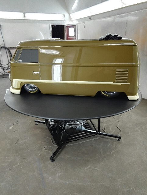 V__7522--.jpg, 101.65 kb, 482 x 640