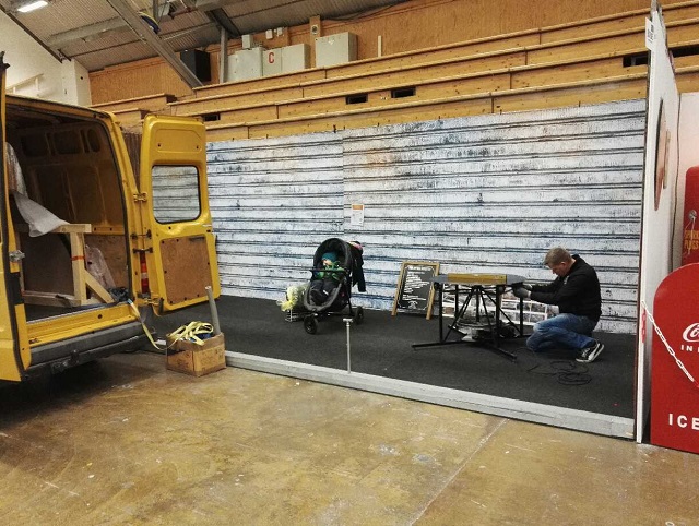 V__FB7B--.jpg, 150.84 kb, 640 x 482