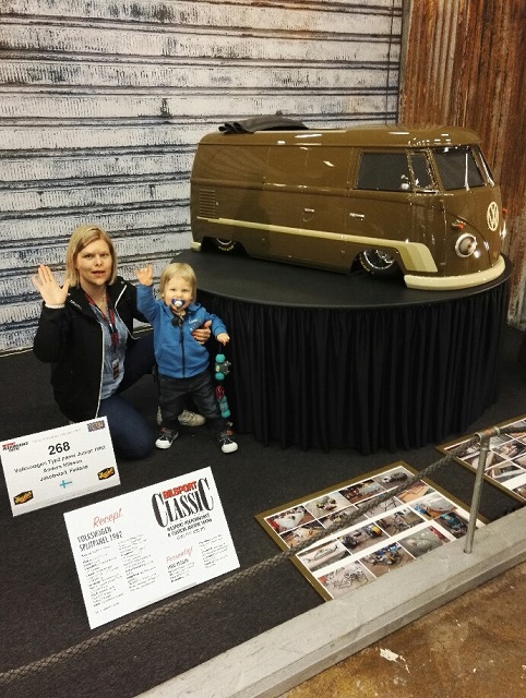 V__0274--.jpg, 147.39 kb, 482 x 640