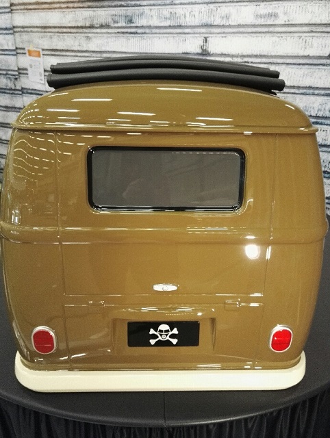 V__694F--.jpg, 116.86 kb, 482 x 640