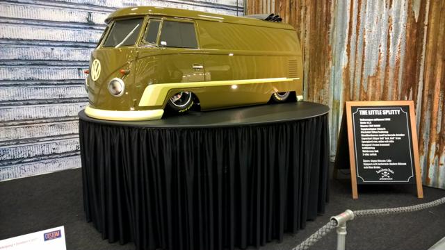 WP_20170413_21_36_58_Pro-640x480.jpg, 92.39 kb, 640 x 360