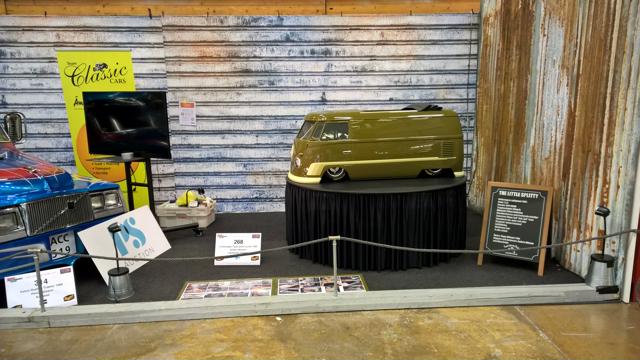 WP_20170413_21_41_32_Pro-640x480.jpg, 100.19 kb, 640 x 360