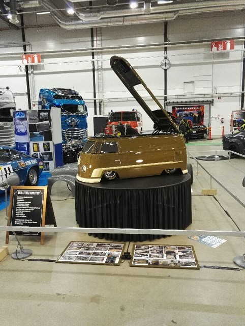 V__AD09--.jpg, 146.08 kb, 482 x 640