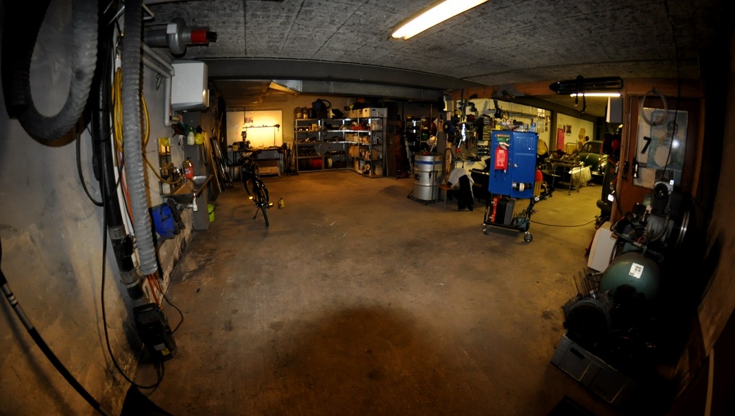 DSC_0024.JPG, 231.16 kb, 1072 x 607