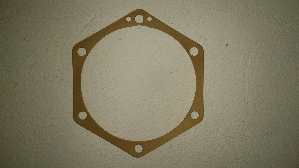 Packn vxlåda.jpg, 220.37 kb, 1200 x 675