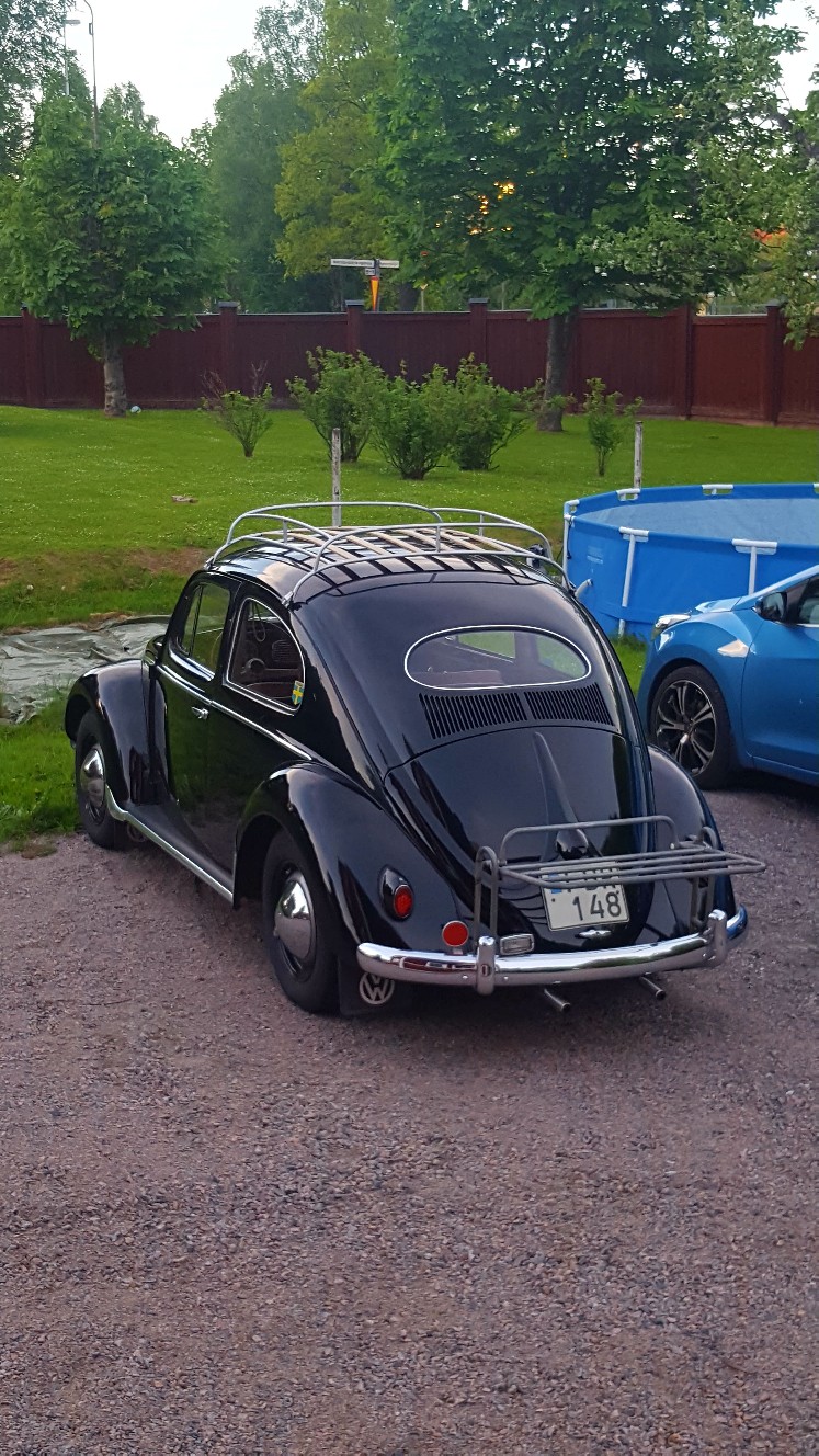 20170531_212933-747x1328.jpg, 352.06 kb, 747 x 1328