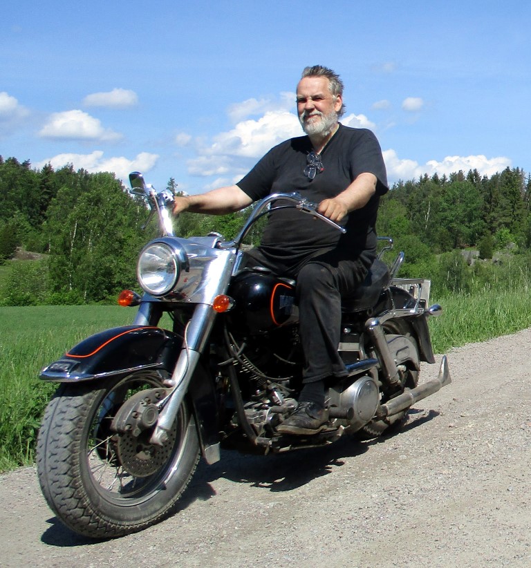 IMG_3118b (Medium).JPG, 214.5 kb, 768 x 822