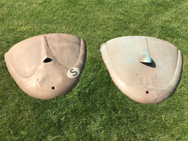 IMG_0561.JPG, 145.35 kb, 640 x 480