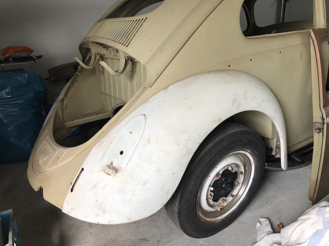 IMG_0569.JPG, 72.95 kb, 640 x 480