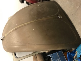 IMG_0578.JPG, 22.21 kb, 320 x 240