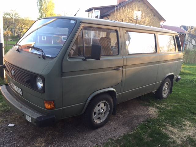 IMG_0493.JPG, 119.72 kb, 640 x 480