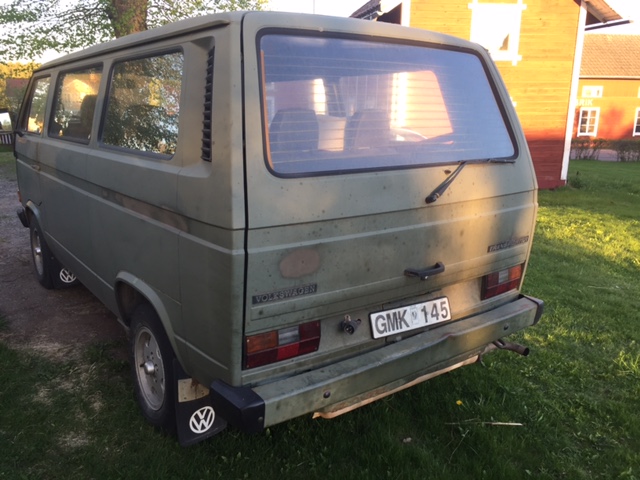 IMG_0496.JPG, 121.16 kb, 640 x 480