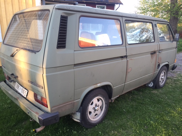 IMG_0497.JPG, 125.31 kb, 640 x 480