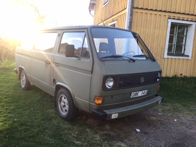 IMG_0500.JPG, 111.41 kb, 640 x 480