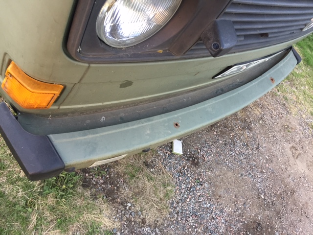 IMG_0501.JPG, 148.16 kb, 640 x 480