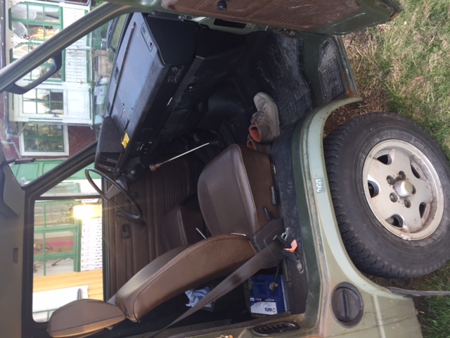 IMG_0502.JPG, 118.12 kb, 640 x 480