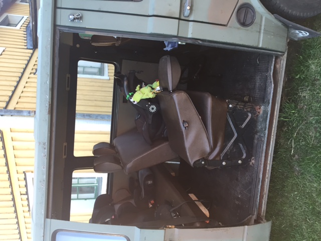 IMG_0504.JPG, 106.01 kb, 640 x 480