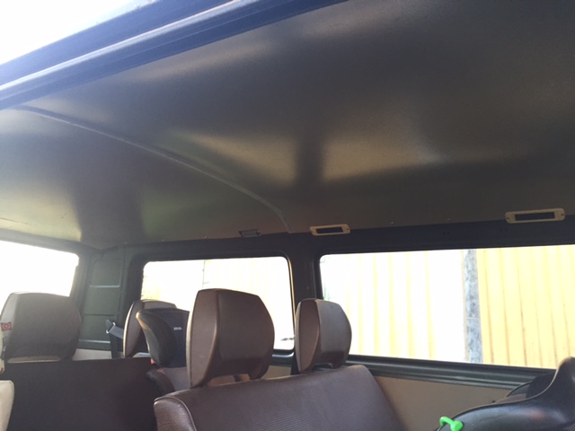 IMG_0505.JPG, 63.75 kb, 640 x 480