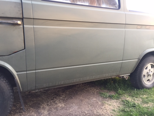 IMG_0494.JPG, 93.46 kb, 640 x 480