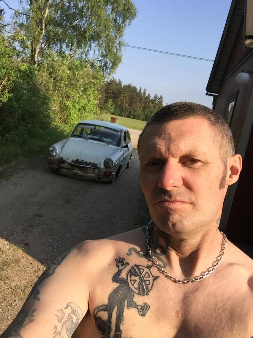 18948874_10213268186718576_245808535_o.jpg, 123.93 kb, 852 x 1136