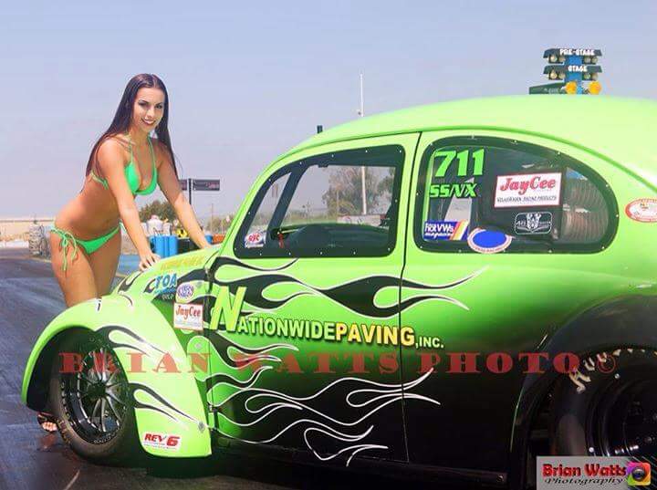 322.jpg, 47.06 kb, 720 x 537