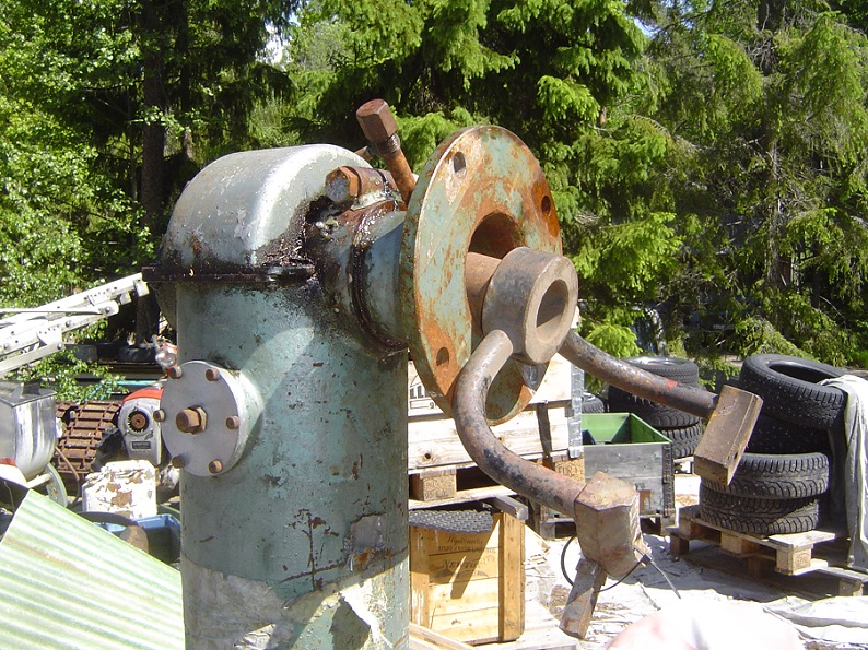 012.JPG, 296.99 kb, 794 x 595