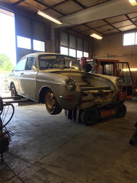 fasty10.jpg, 43.19 kb, 480 x 640