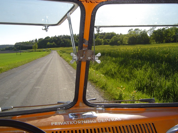 017.JPG, 172.74 kb, 676 x 507