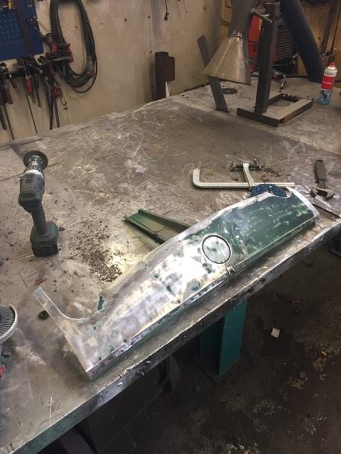 fasty11.jpg, 51.47 kb, 480 x 640