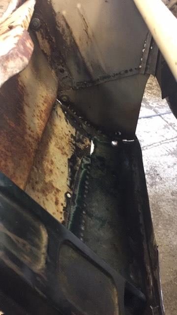 fasty12.jpg, 29.97 kb, 360 x 640